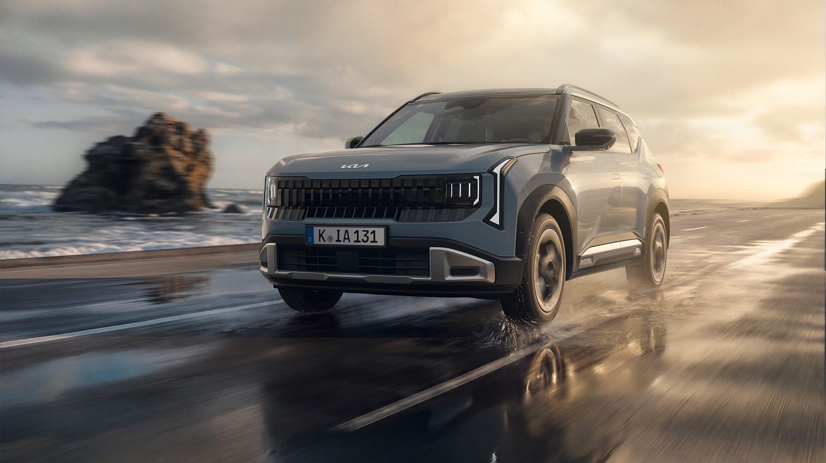 Seltos
